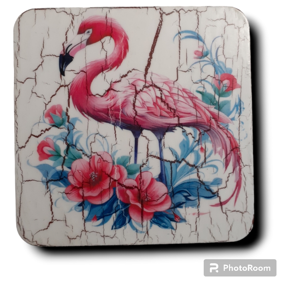 WOODEN SOUVENIR   COD/ALOVA/59